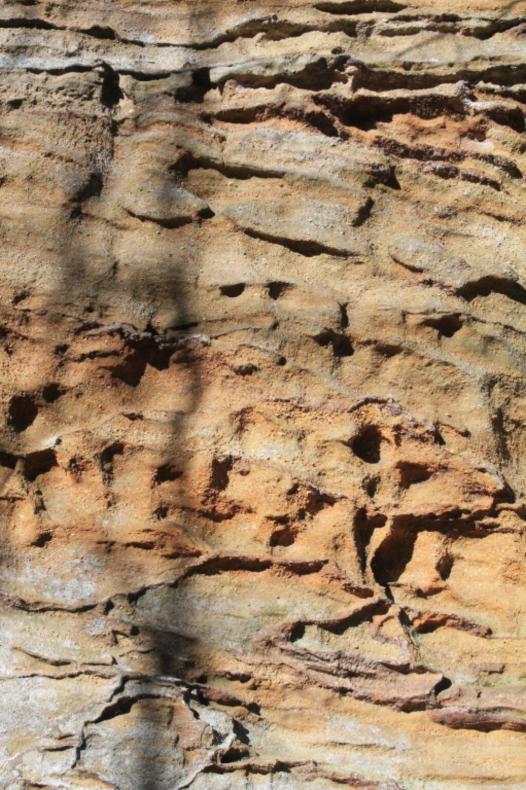 Photo: Rock Colors