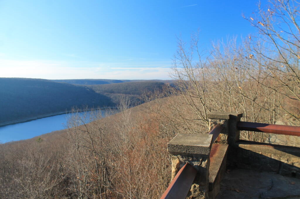 Photo: Rimrock North Photo: Rimrock North