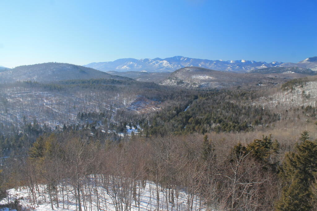 Photo: West Photo: West