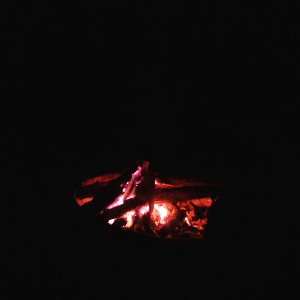 Photo: Tonight