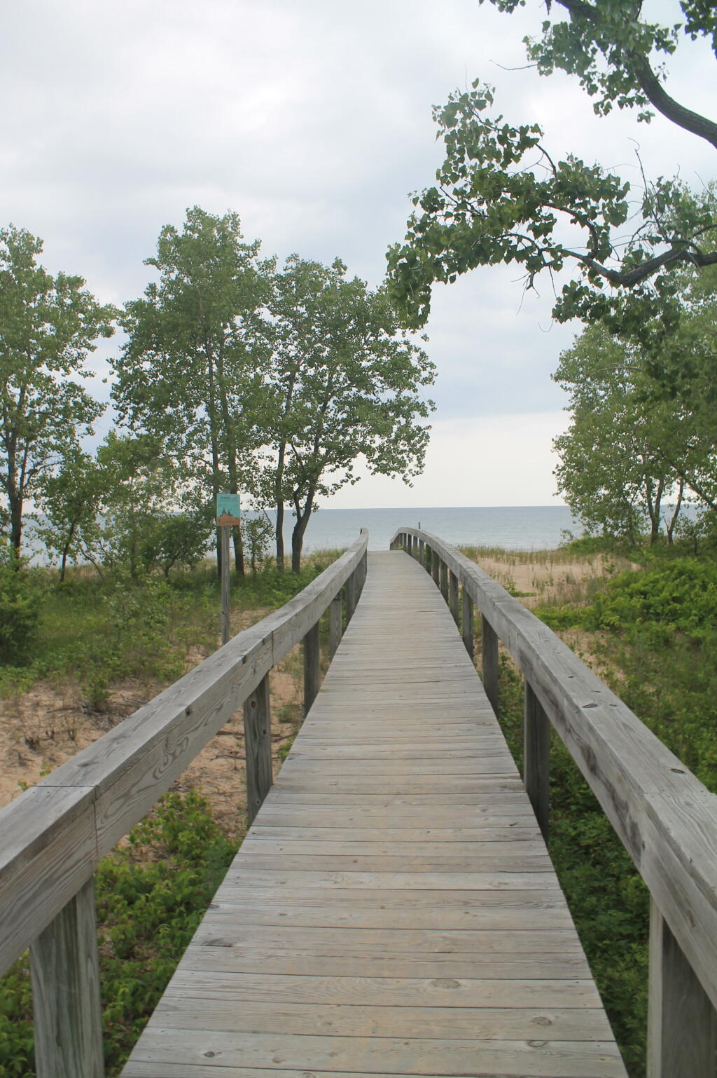 Photo: Boardwalk Photo: Boardwalk