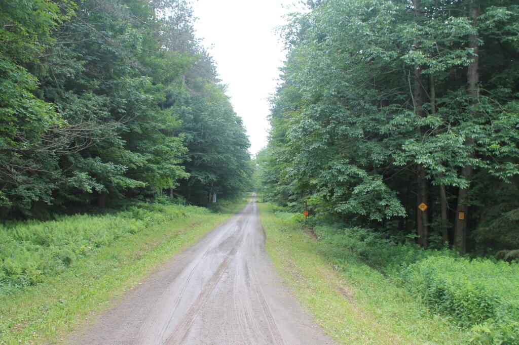 Photo: Bargy Road Photo: Bargy Road