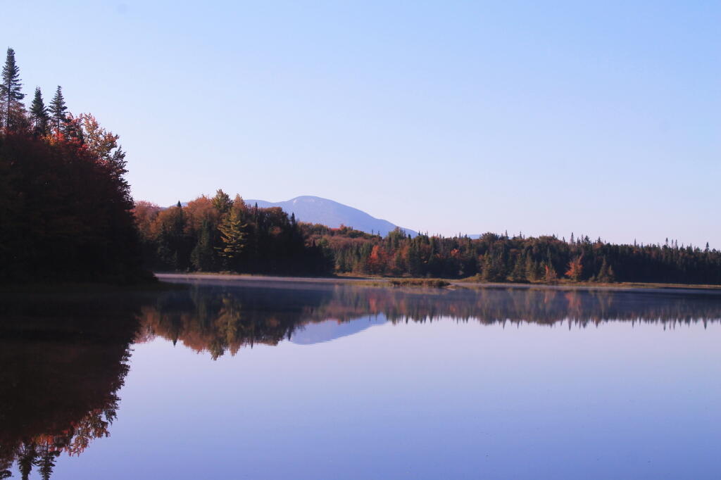 Photo: Onion Hill Photo: Onion Hill