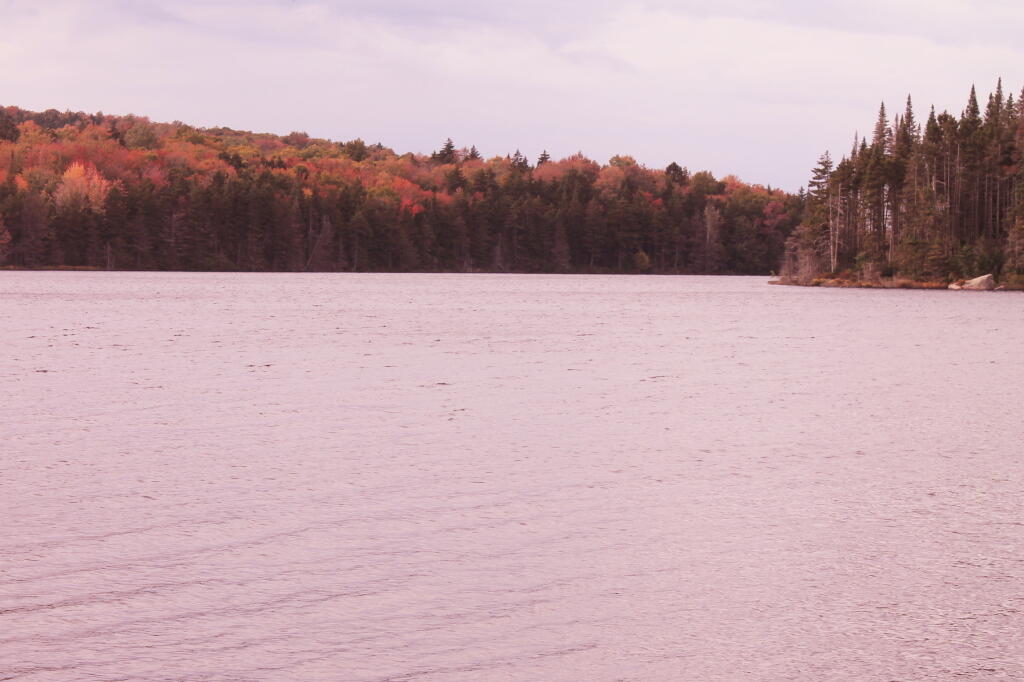 Photo: Indian Lake Photo: Indian Lake