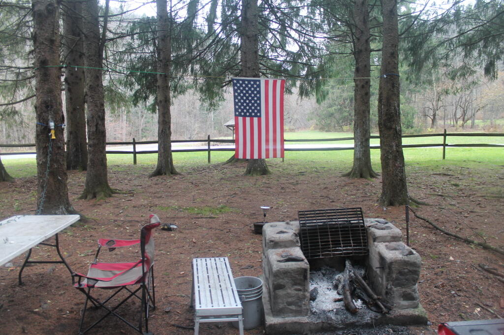 Photo: Very Nice Fireplace Photo: Very Nice Fireplace