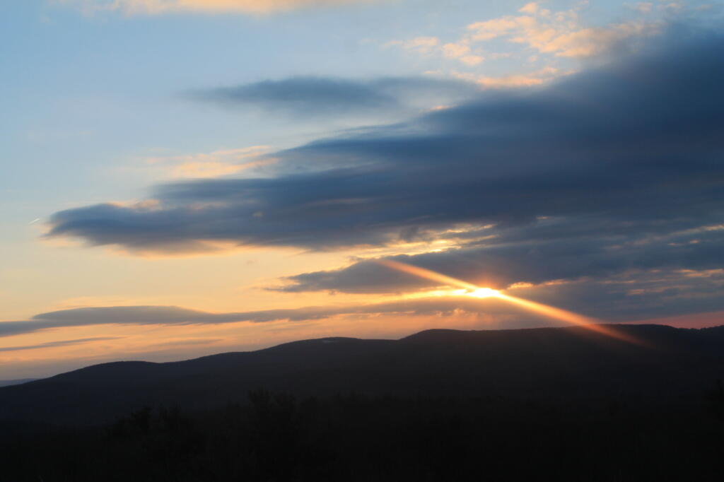 Photo: Shivering Sun Photo: Shivering Sun