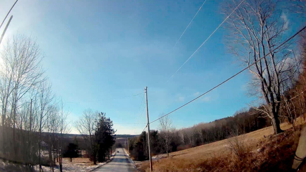 Photo: Cass Hill 05
