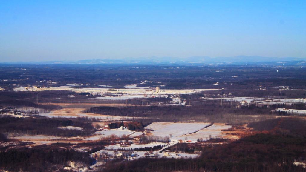 Photo: Army Depot and Guilderland Center Photo: Army Depot and Guilderland Center
