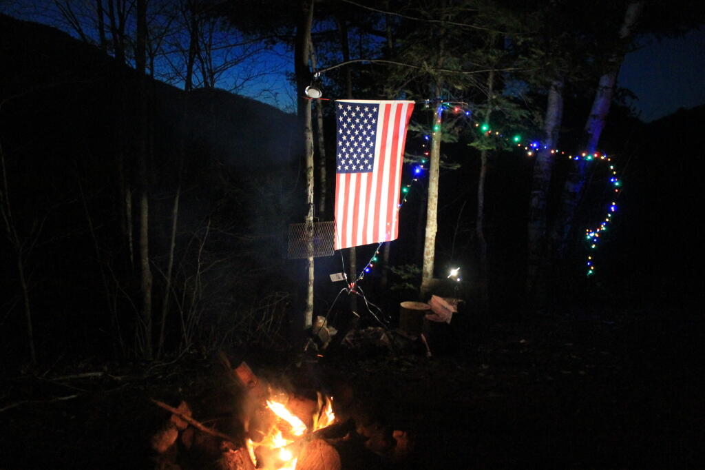 Photo: Nice Evening Photo: Nice Evening