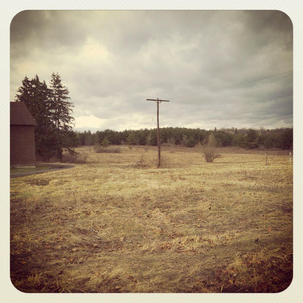 Photo: Jones Barn Photo: Jones Barn