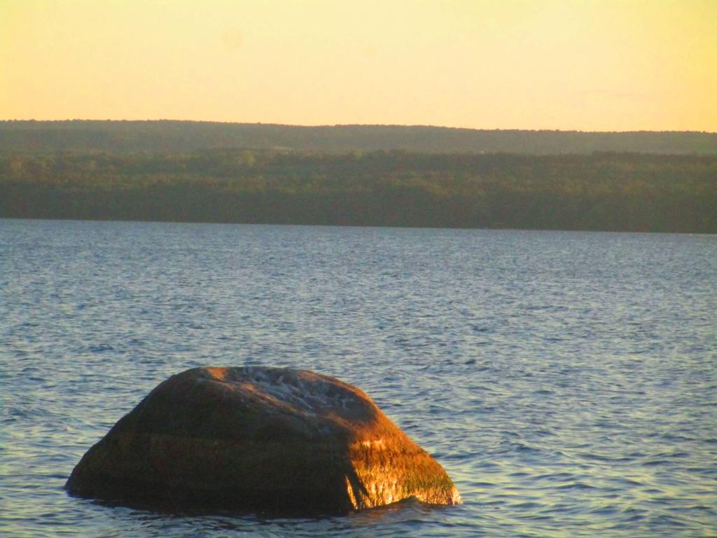Photo: Untitled Photo: Untitled