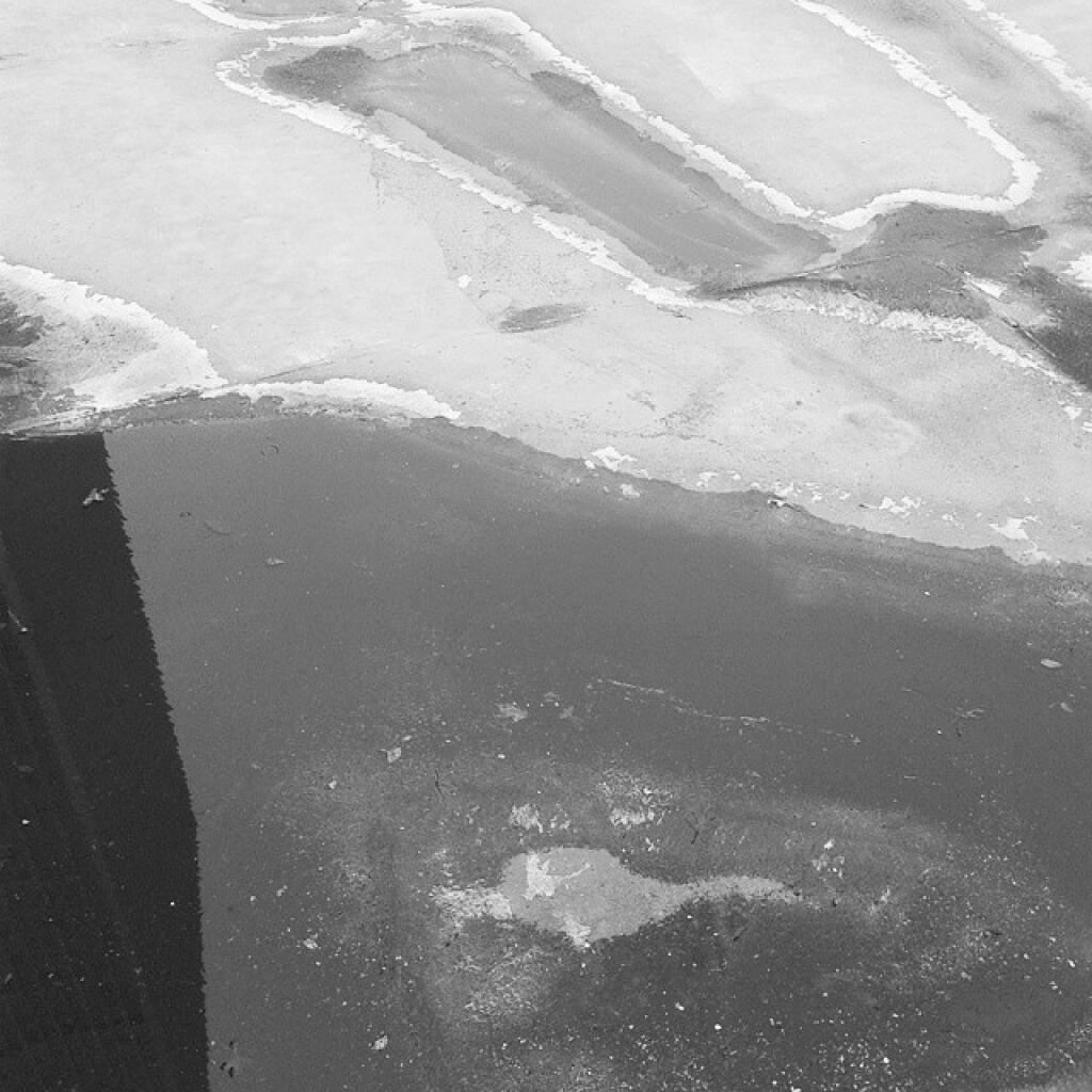 Photo: Pattern Photo: Pattern