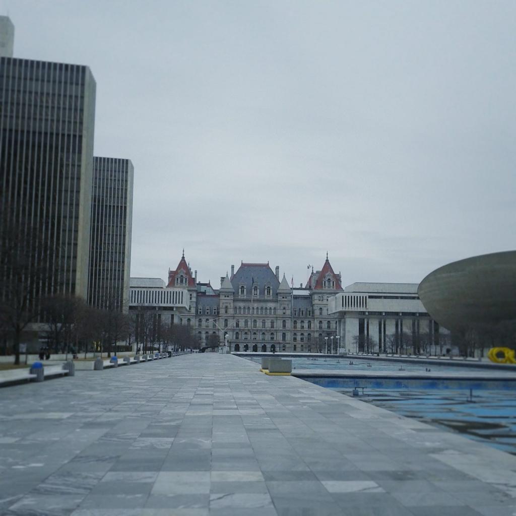 Photo: Bleak Photo: Bleak