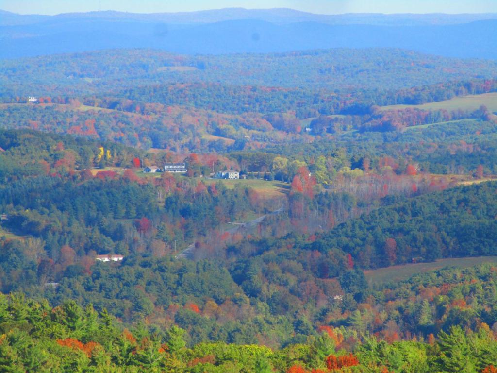 Photo: North Chatham Photo: North Chatham