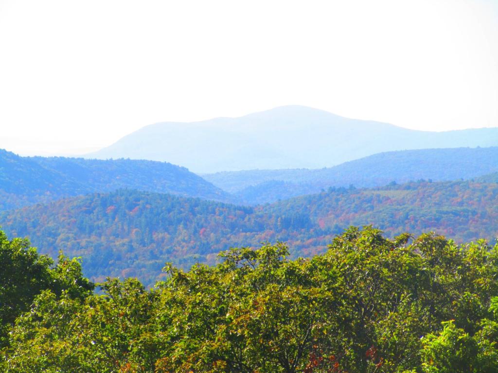 Photo: Alander Mountain Photo: Alander Mountain