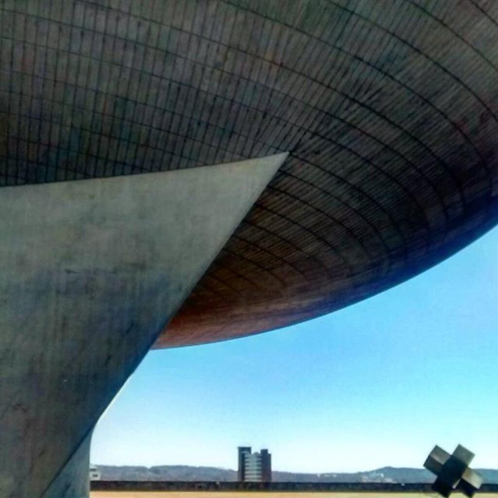 Photo: X under the Egg Photo: X under the Egg