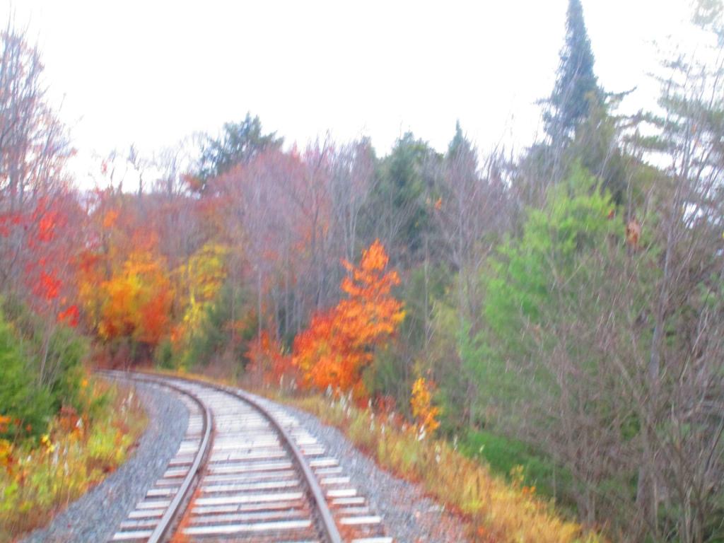 Photo: Bend Photo: Bend