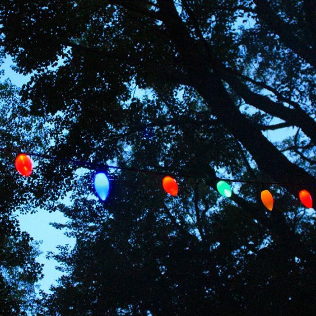 Photo: Summer evening Photo: Summer evening