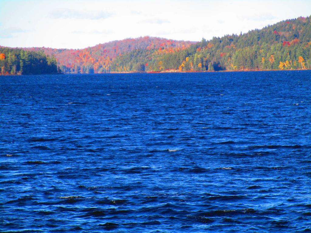 Photo: Tupper Lake Photo: Tupper Lake