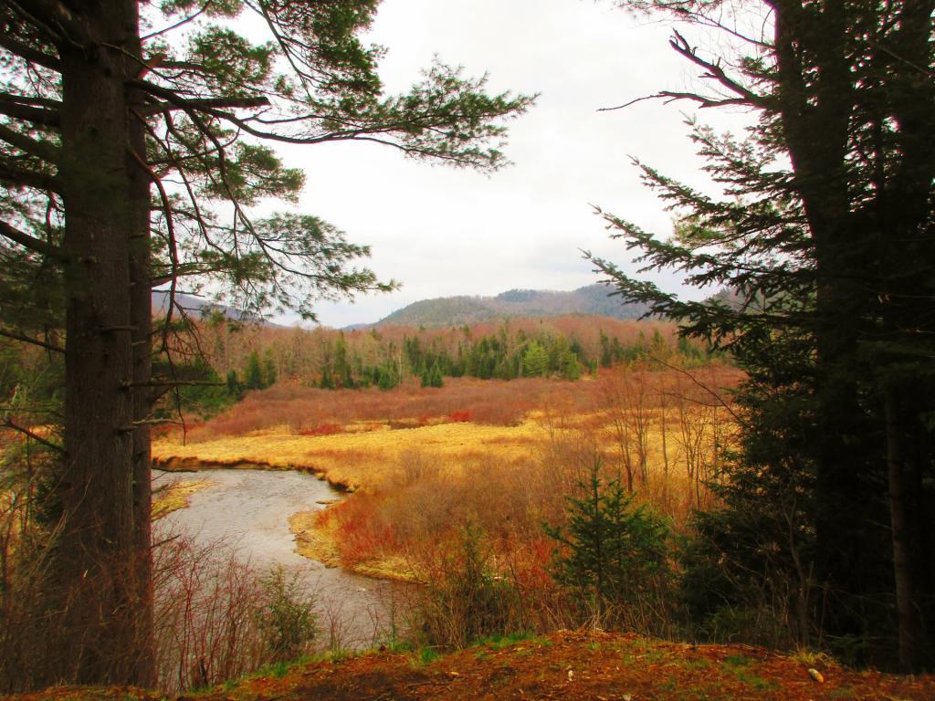 Photo: Sunday was kind of cloudy but not to wet Photo: Sunday was kind of cloudy but not to wet