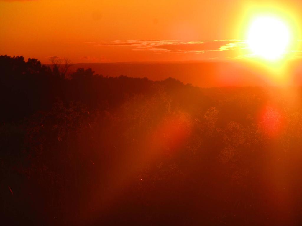 Photo: Sunlight Photo: Sunlight