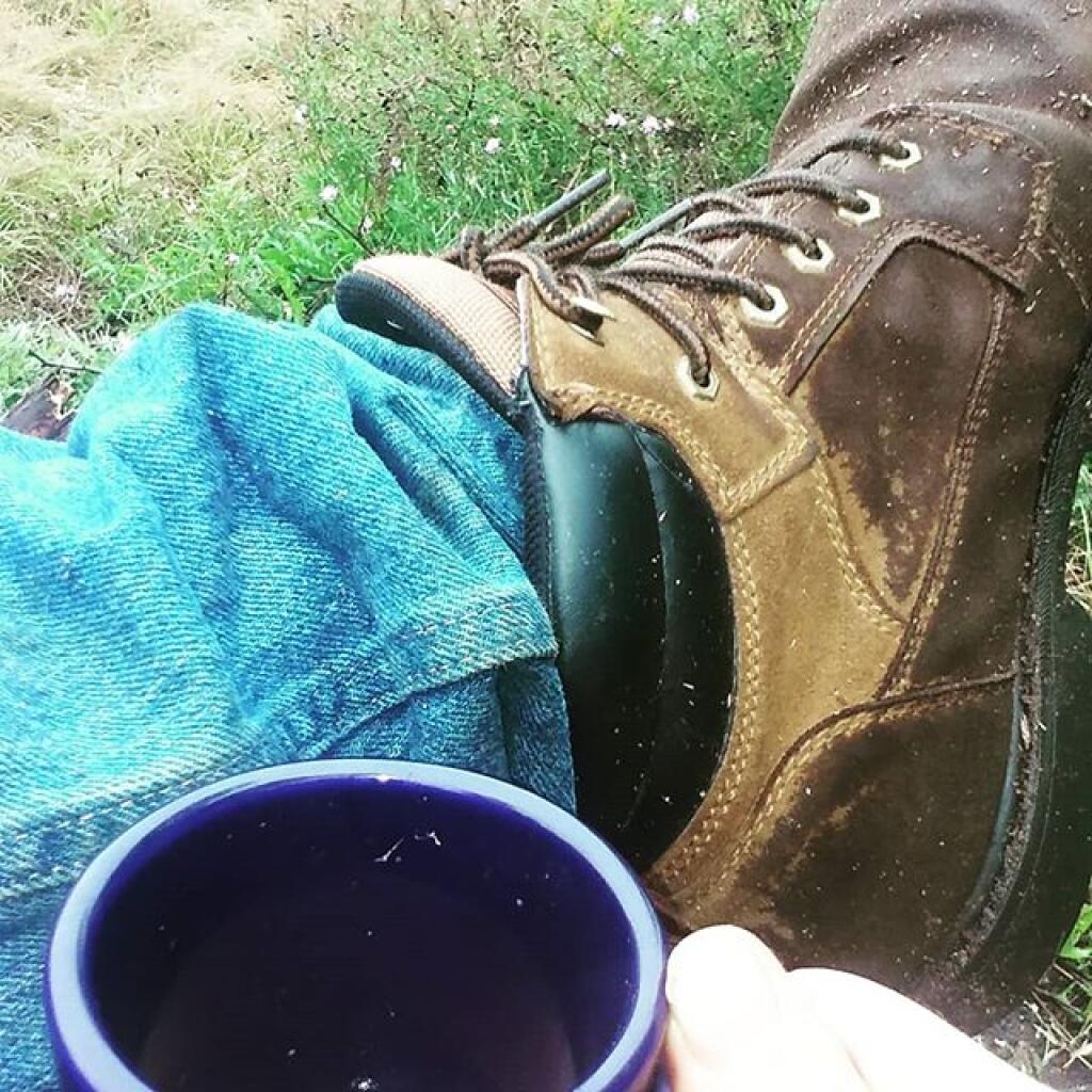 Photo: Coffee Photo: Coffee