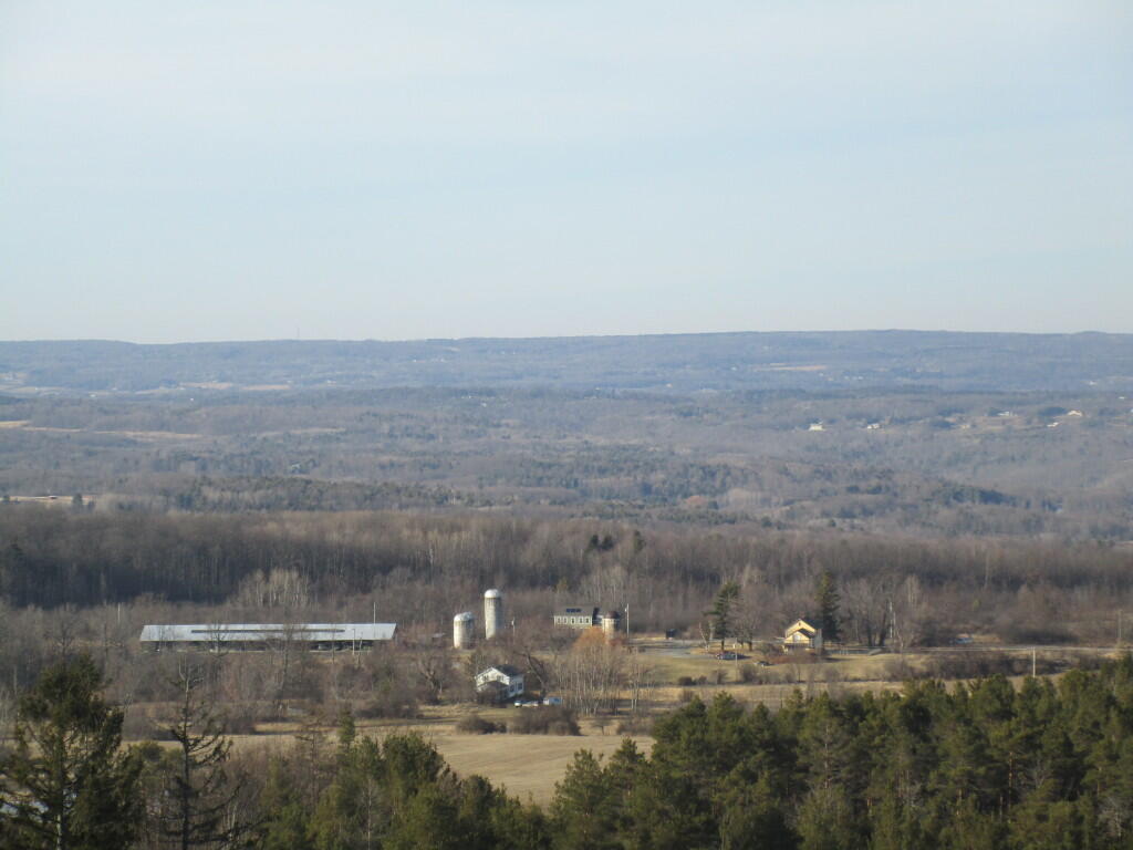 Photo: Farm In Knox