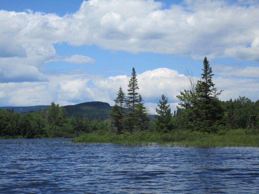 Photo: Beautiful Day Photo: Beautiful Day
