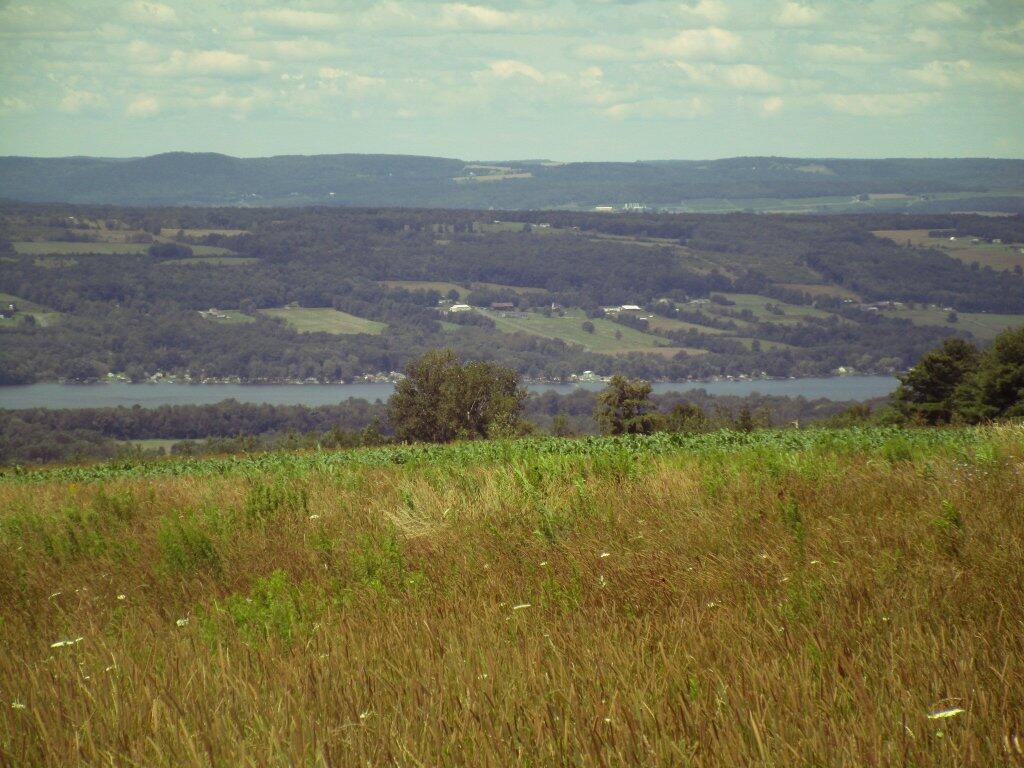 Photo: Lakota Lake