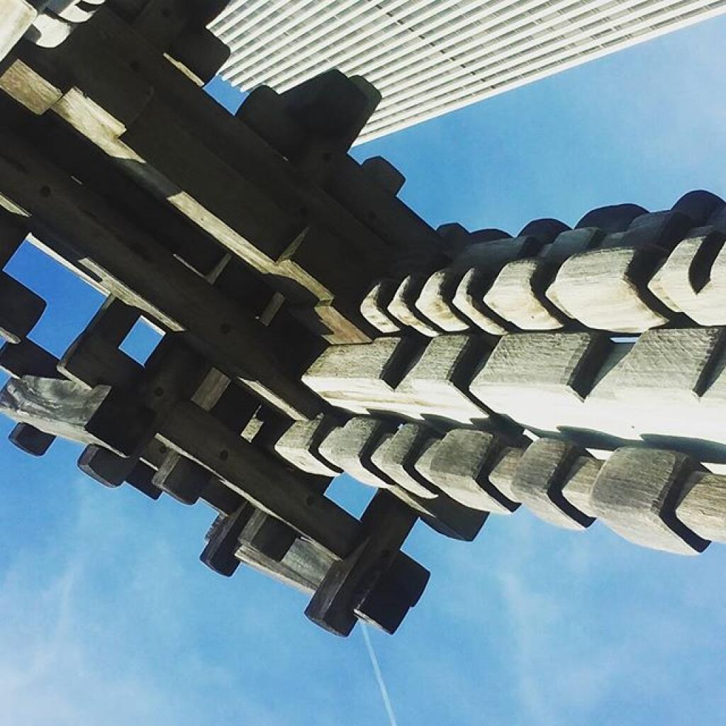Photo: Angles Photo: Angles