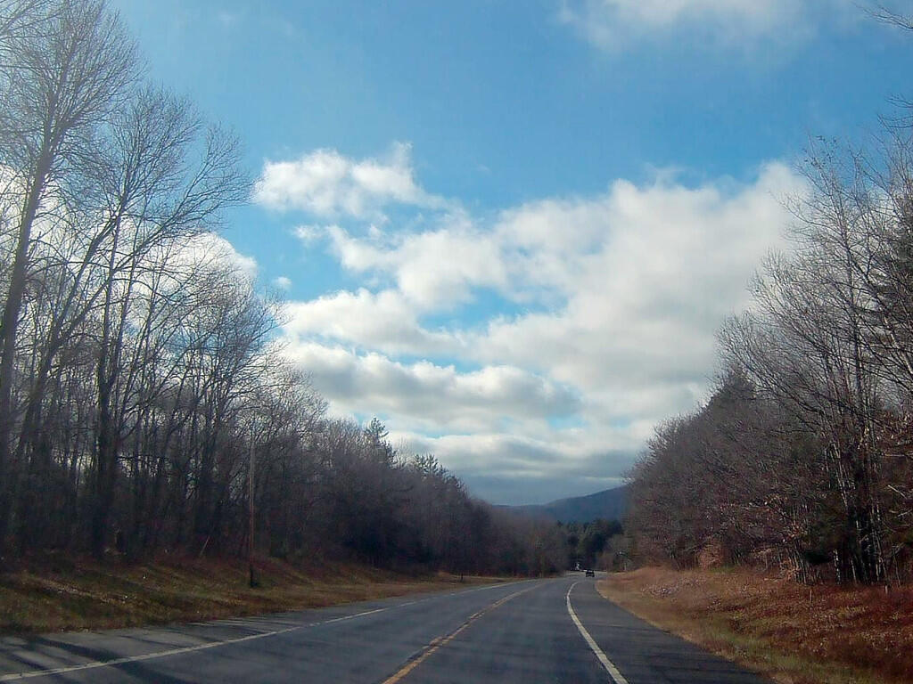 Photo: North Of Wells Photo: North Of Wells