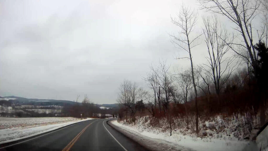 Photo: Clarksville Or Berne