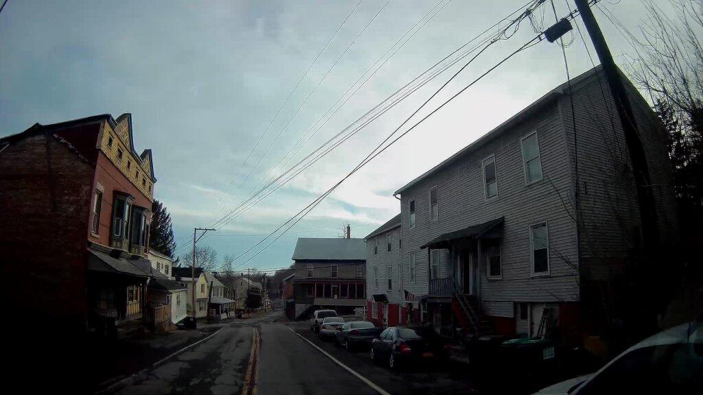 Photo: Coeymans Landing Photo: Coeymans Landing