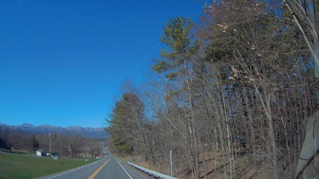 Photo: Freehold Photo: Freehold