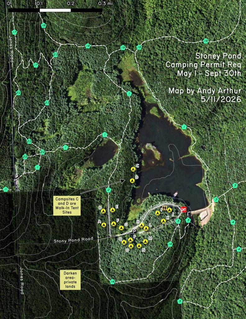 Map: Untitled Map: Untitled