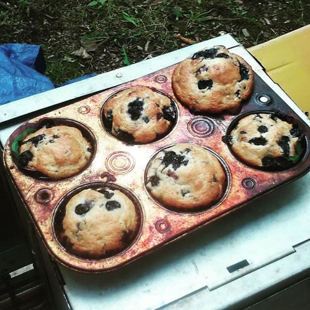 Photo: Yummy Photo: Yummy