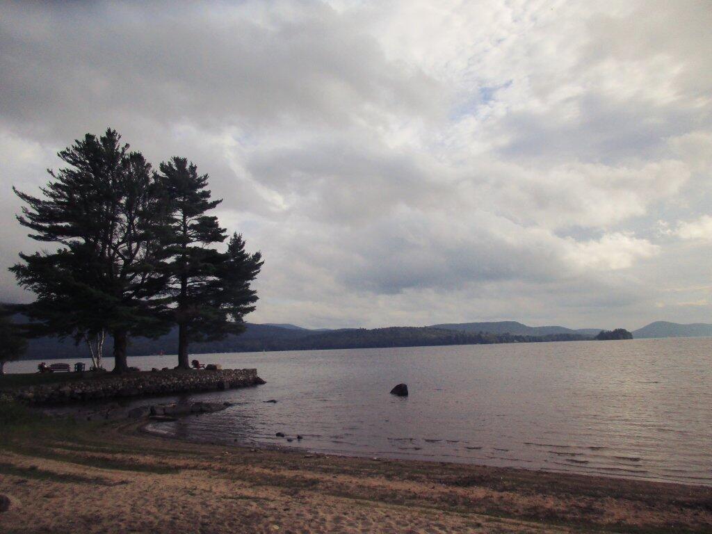Photo: Spectulator Beach Photo: Spectulator Beach