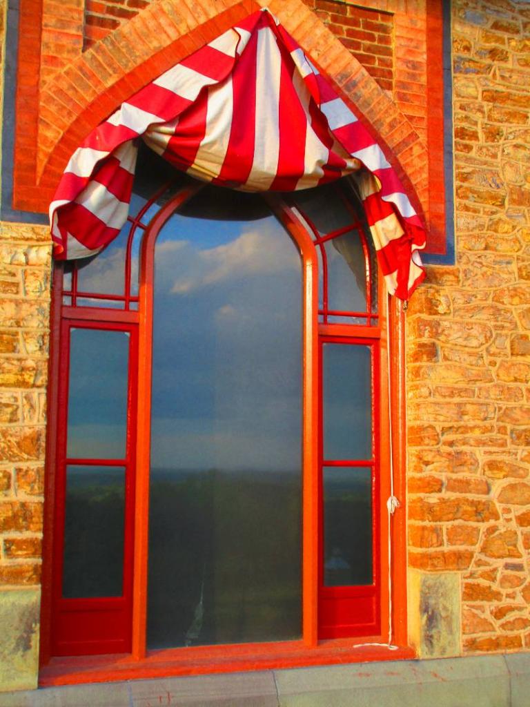 Photo: Window Photo: Window