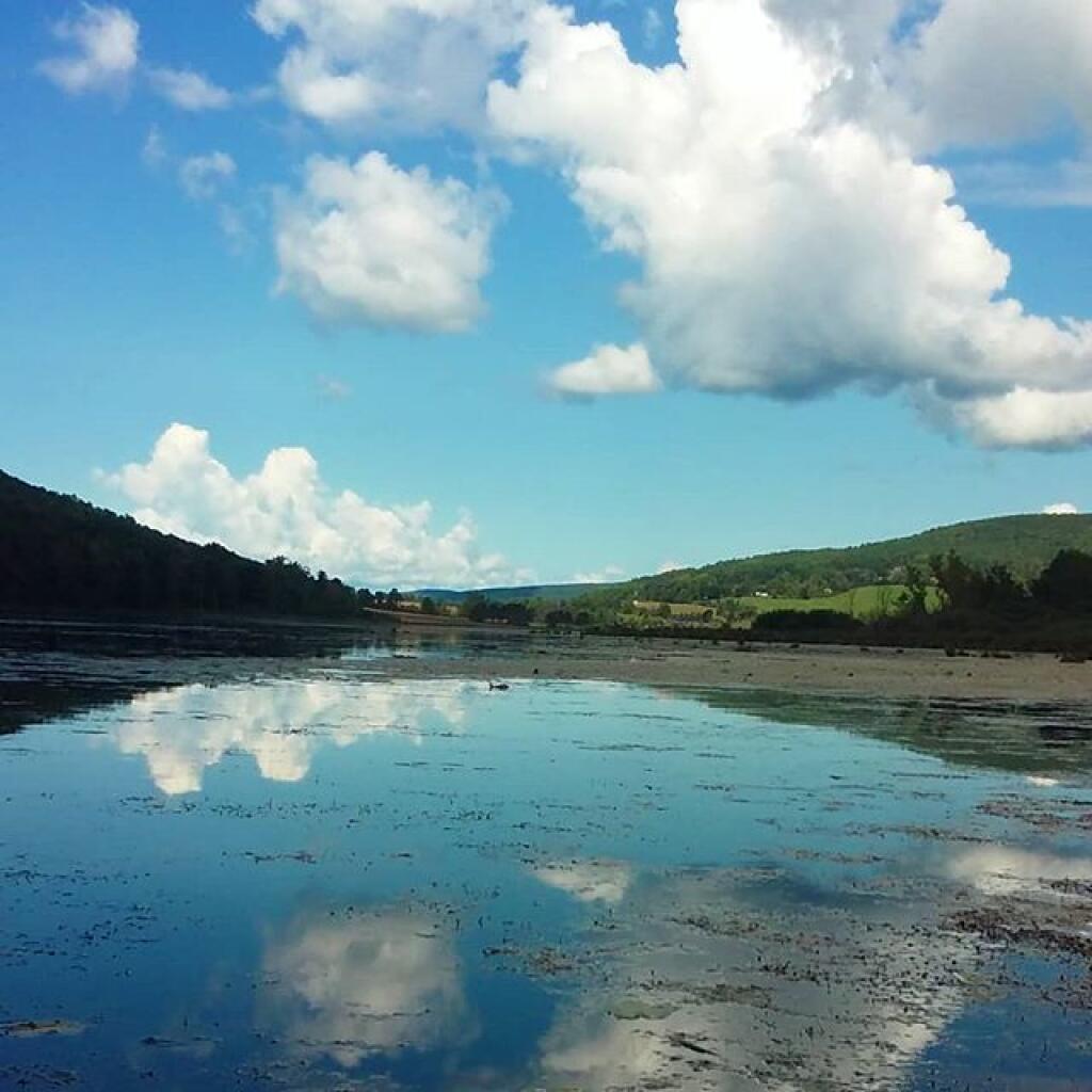 Photo: Nice day Photo: Nice day