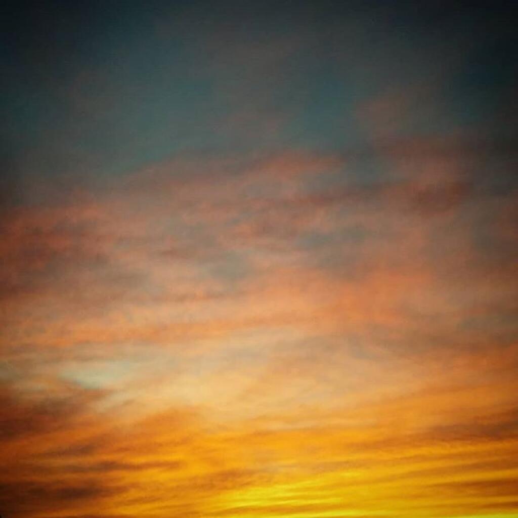 Photo: Colors Photo: Colors
