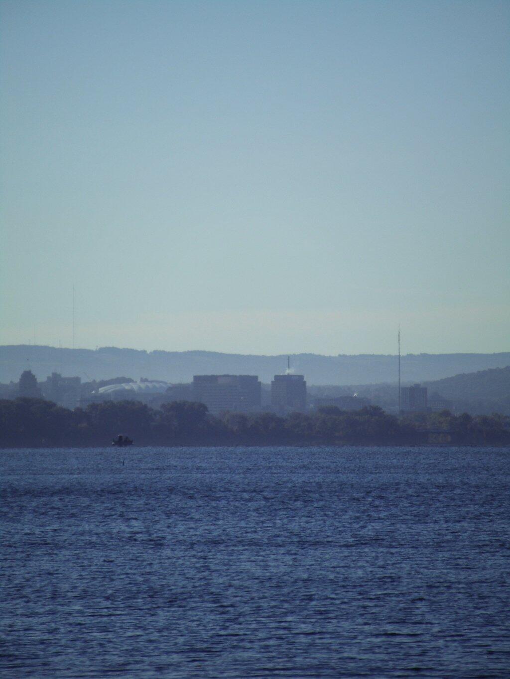 Photo: The 'Cuse Photo: The 'Cuse