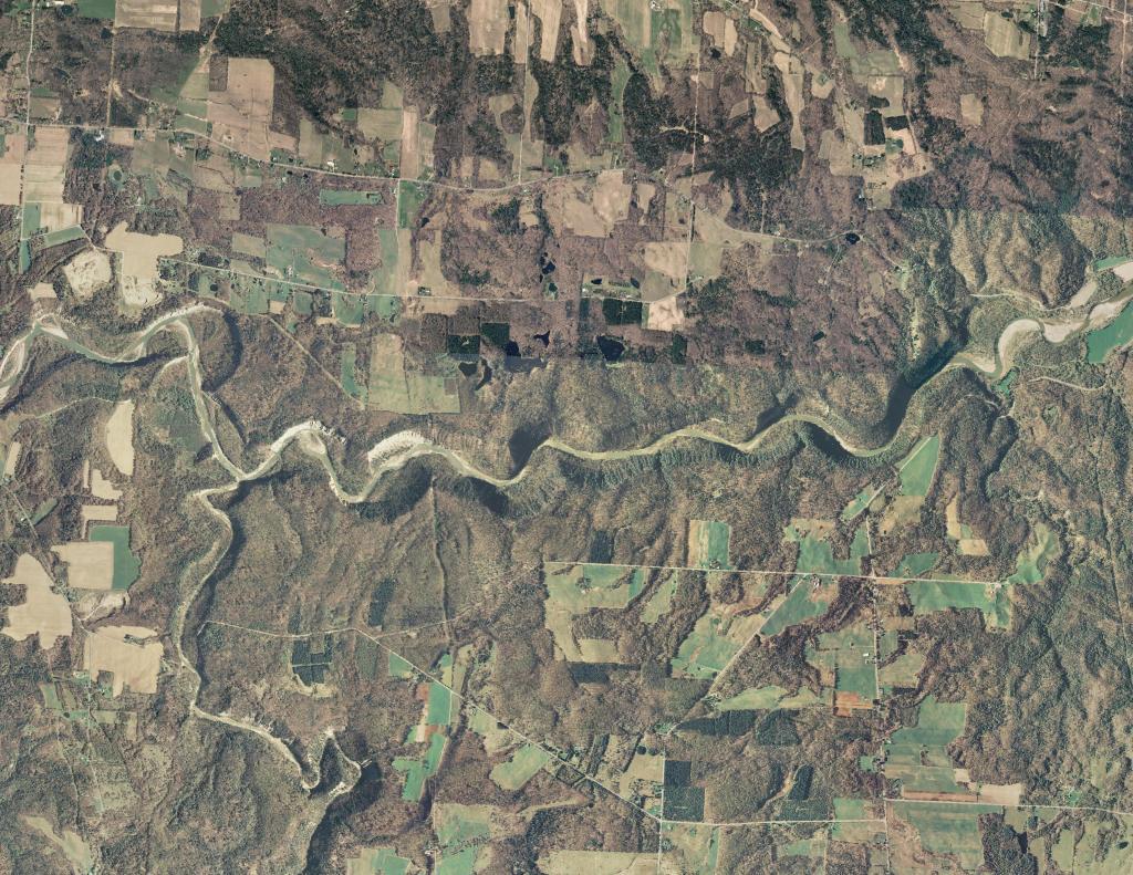 Photo: Zoar Valley Photo: Zoar Valley