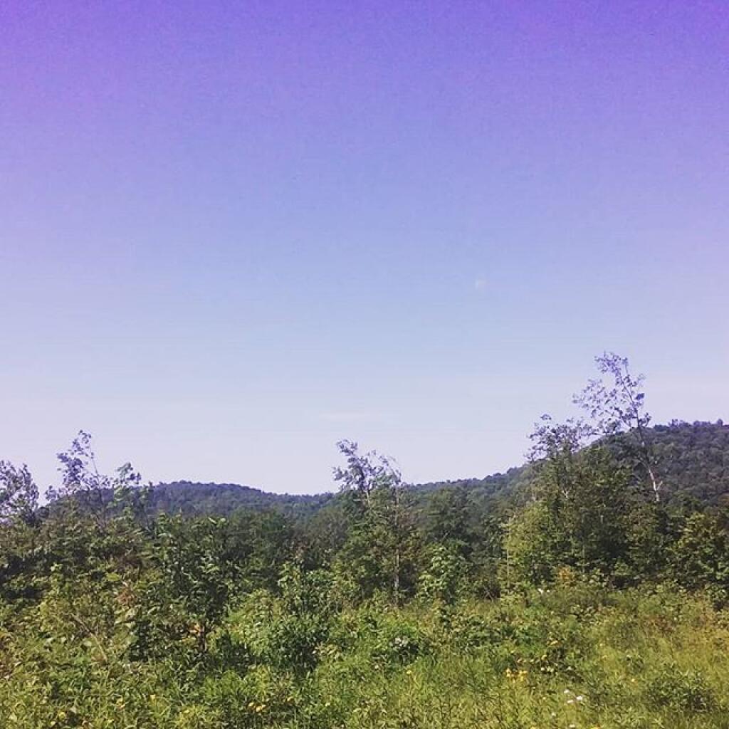 Photo: Cloud free Photo: Cloud free