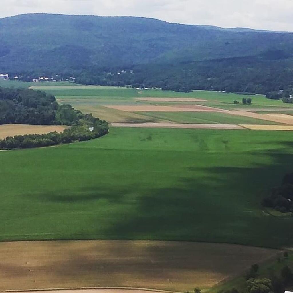 Photo: Schoharie Valley Photo: Schoharie Valley
