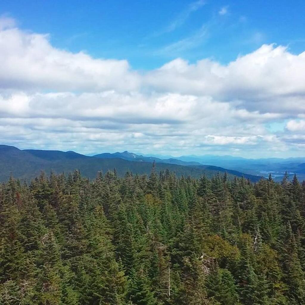 Photo: Snowy Mountain Photo: Snowy Mountain