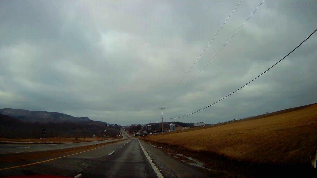 Photo: To The Hills We Go Photo: To The Hills We Go