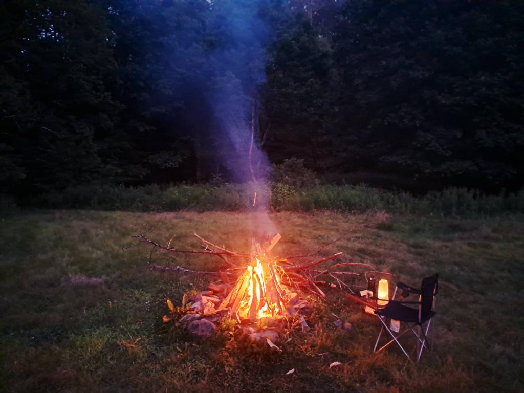 Photo: Fire [Expires July 29 2026]