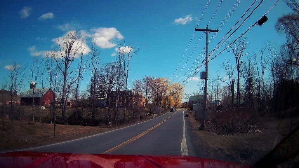 Photo: South Bethlehem Photo: South Bethlehem