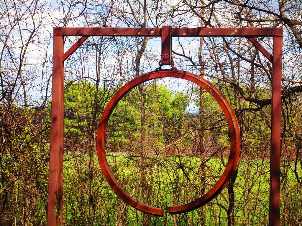 Photo: CCC Gong