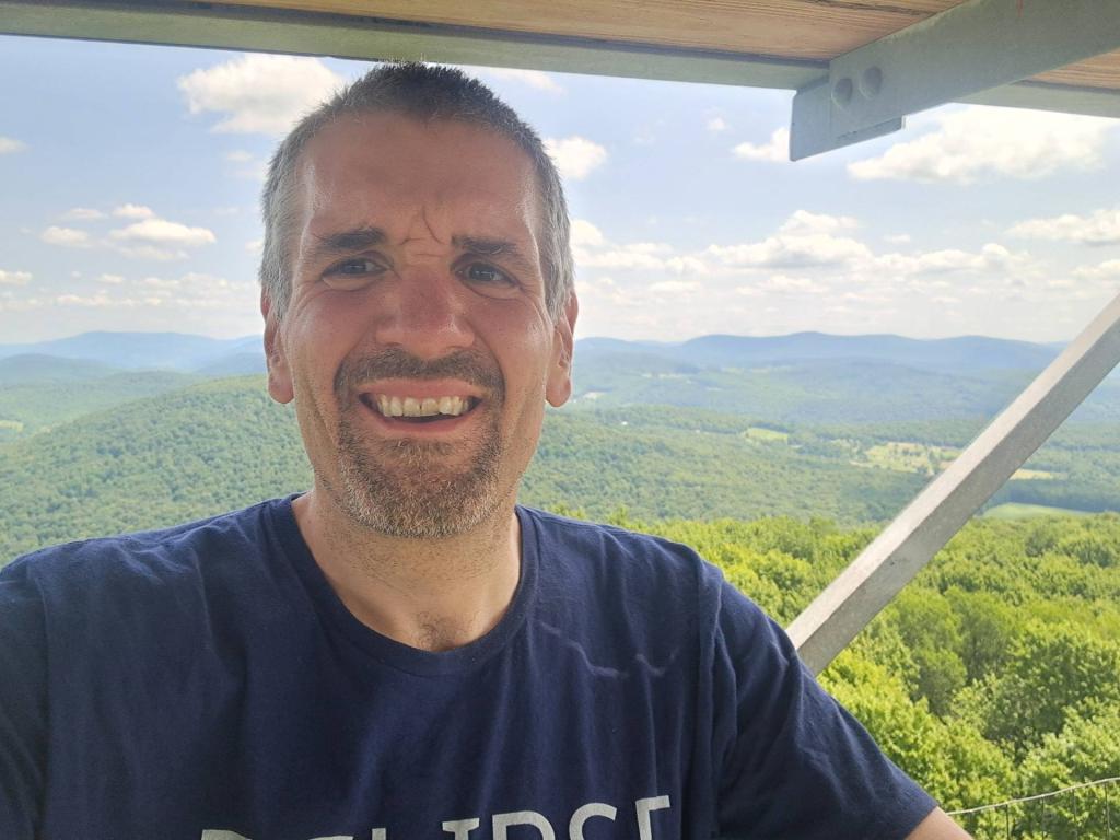 Photo: On top [Expires August 8 2026]